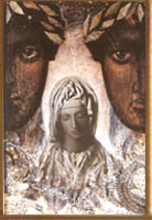 The pagans